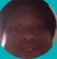 yoink