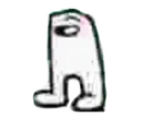 amogus