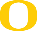 alphao alphao