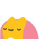 TurboPatateSleep