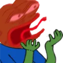 PF_REEWHYYY