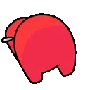 hoponamongus_red
