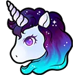 LeiUnicorn