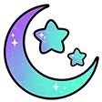 LeiMoon