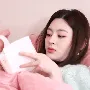 aSeeunRead