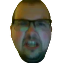 HEYSINI