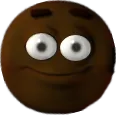 Joe
