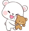 BearHug