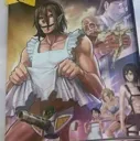 sexyattacktitan