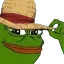 pepefarm