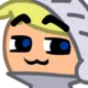 smug