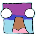 PAINTDANTO