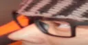 GDolhando GDolhando