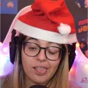 Bleh Bleh