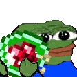 peepoMetroidHug peepoMetroidHug