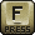 PressF
