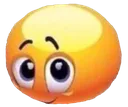 ummcheesedtomeetyou ummcheesedtomeetyou