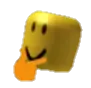 OOFThinking OOFThinking