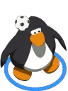futebolzinho futebolzinho