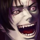 Yukimahahahahasa