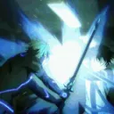 Clash