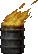 dumpsterfire