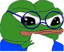 PepoG
