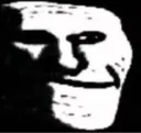 trollpain