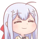 smile