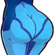 SamusButt