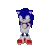 sonicdance1