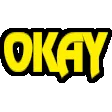 OKAY