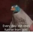 westrayfurthwrfromgod