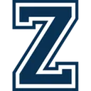 alphaz alphaz