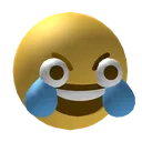 wheeze