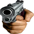 GunL