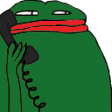 SusPhone Discord emoji