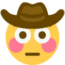 CowboyFlushed