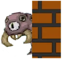 WormPeek WormPeek