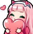 y_zeroLoved