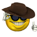 WFY_RePiola Discord emoji