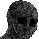 whybro