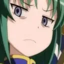 YamaStare YamaStare
