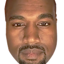 Kanye__stare Kanye__stare