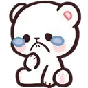 z_cry