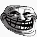 trollupset