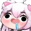 Nyoderp