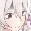 BotanShockgif