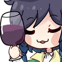 VentiSmug VentiSmug