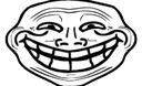 trollfront